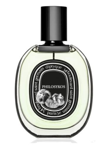 philosykos eau de parfum diptyque dupe